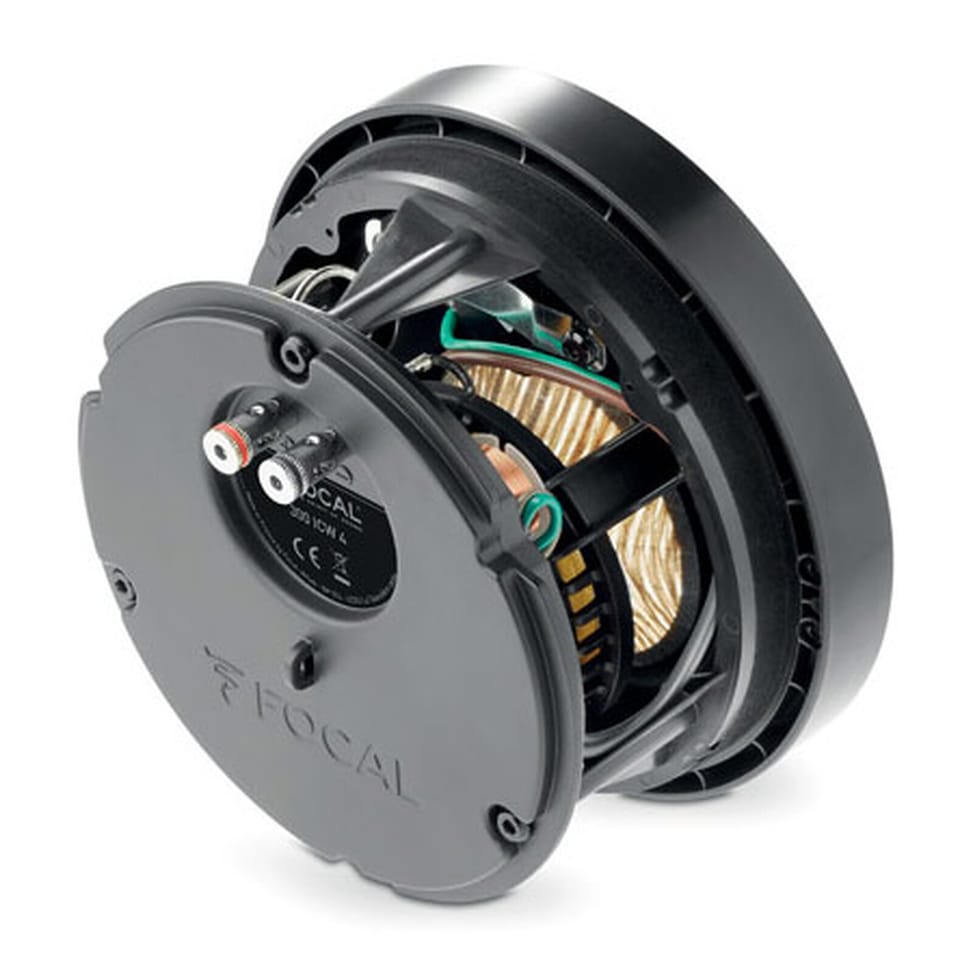 Focal 300 ICW 4 — image 4