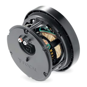 Focal 300 ICW 4 — image 4