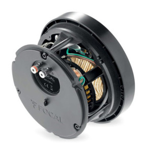 Focal 300 ICW 4