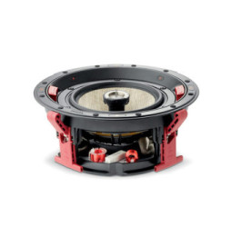 Focal 300 ICW 6
