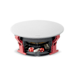 Focal 300 ICW 6