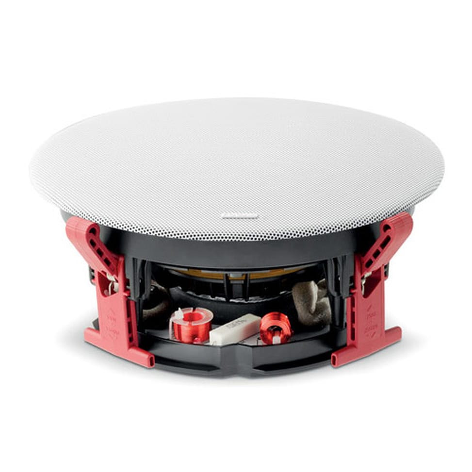 Focal 300 ICW 6 — image 2