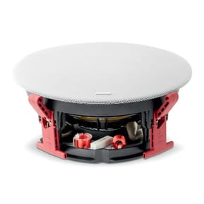 Focal 300 ICW 6 — image 2