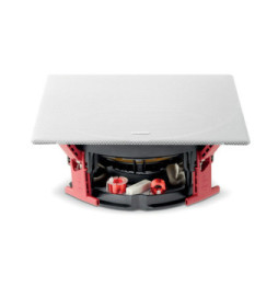 Focal 300 ICW 6