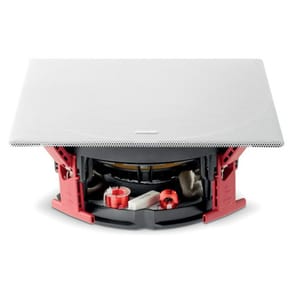 Focal 300 ICW 6 — image 3