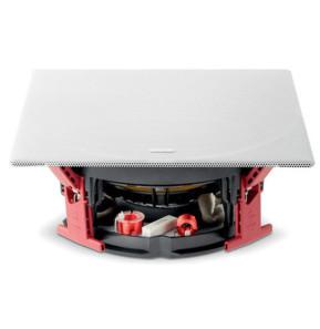 Focal 300 ICW 6