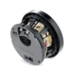 Focal 300 ICW 6