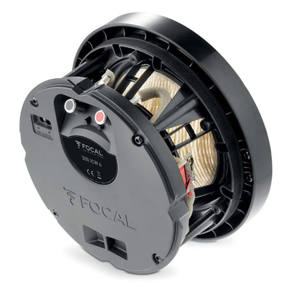 Focal 300 ICW 6 — image 4