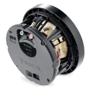 Focal 300 ICW 6 — image 4