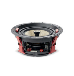Focal 300 ICW 8