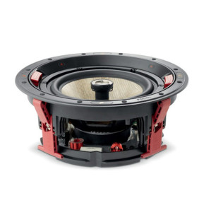 Focal 300 ICW 8