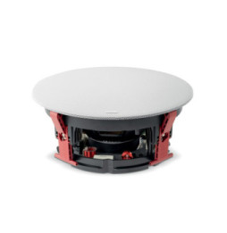 Focal 300 ICW 8