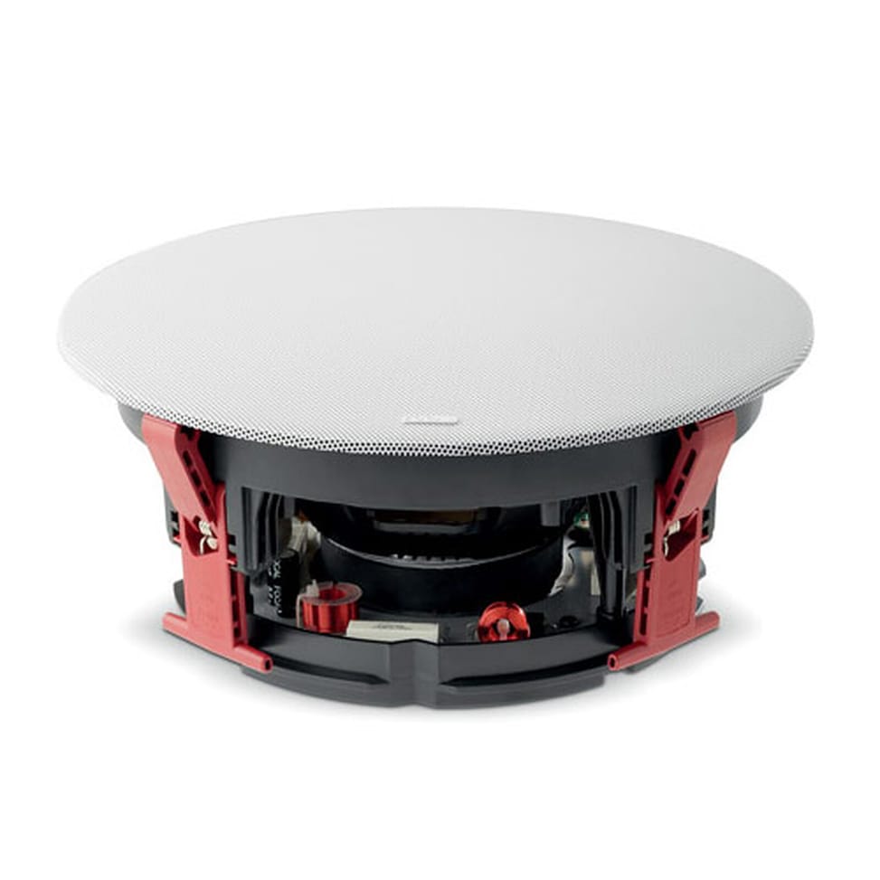 Focal 300 ICW 8 — image 2