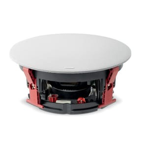 Focal 300 ICW 8 — image 2