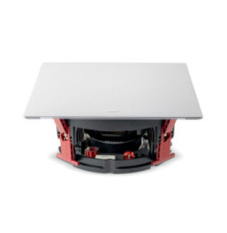 Focal 300 ICW 8