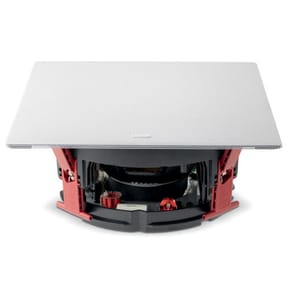 Focal 300 ICW 8 — image 3
