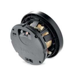 Focal 300 ICW 8