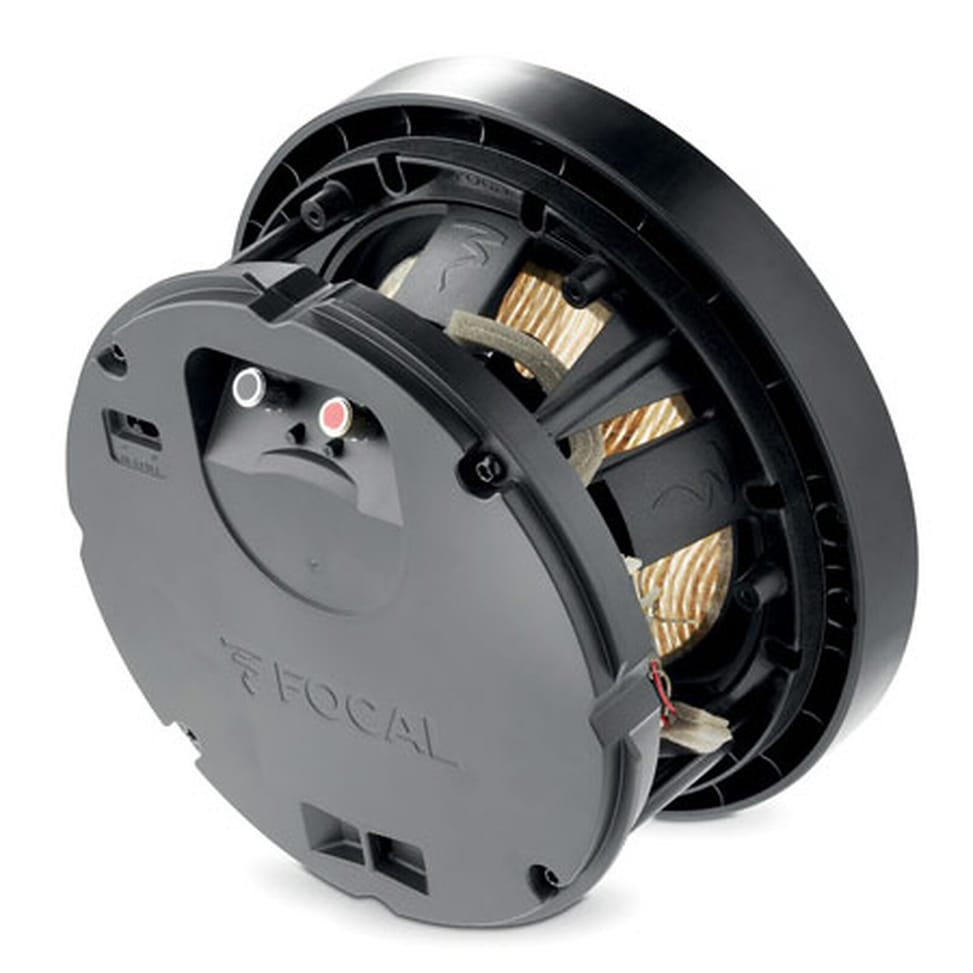 Focal 300 ICW 8 — image 4