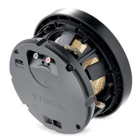 Focal 300 ICW 8 — image 4