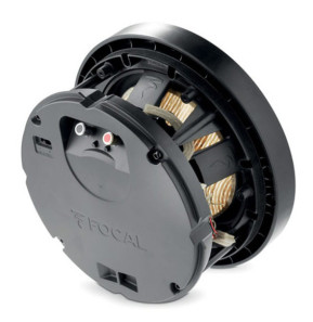 Focal 300 ICW 8