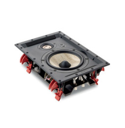 Focal 300IW6