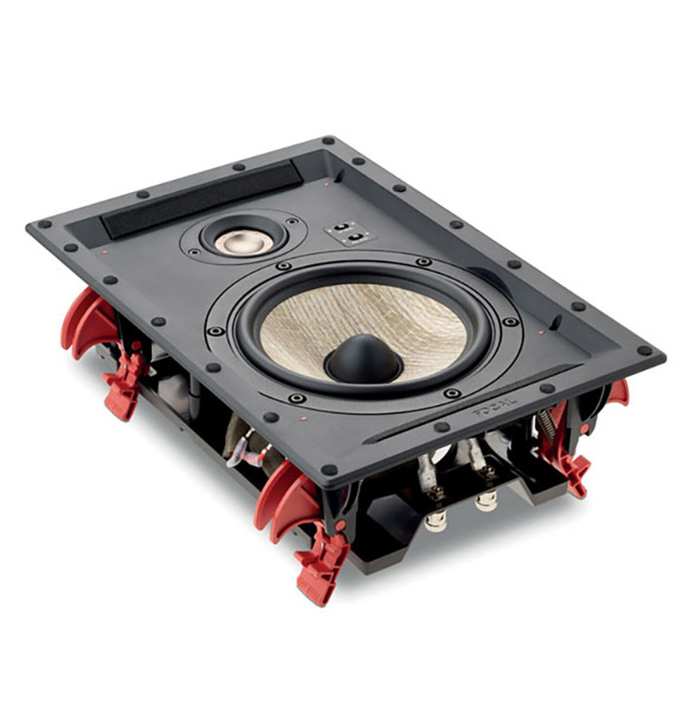Focal 300IW6