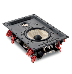 Focal 300IW6