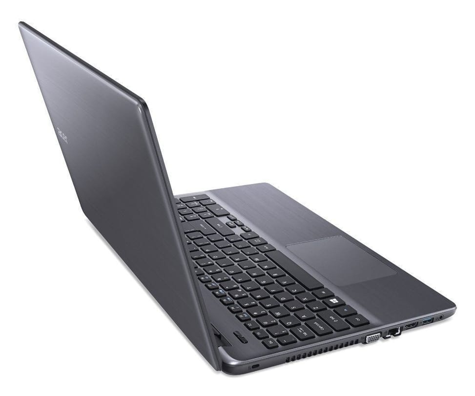 PC portable Acer Aspire E5-573 (NX.MVHEM.017)