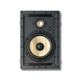 Focal 300IW6