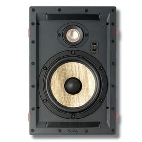 Focal 300IW6 — image 3