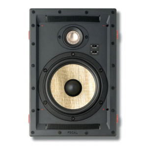 Focal 300IW6