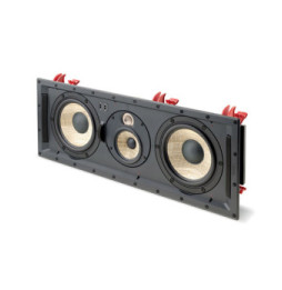 Focal 300IWLCR6