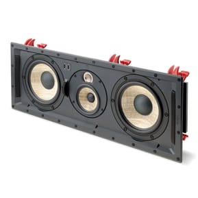 Focal 300IWLCR6 — image 3