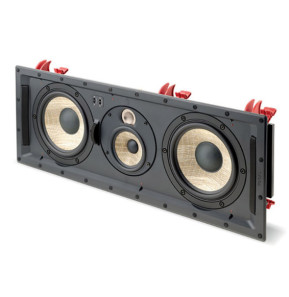 Focal 300IWLCR6