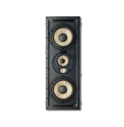 Focal 300IWLCR6