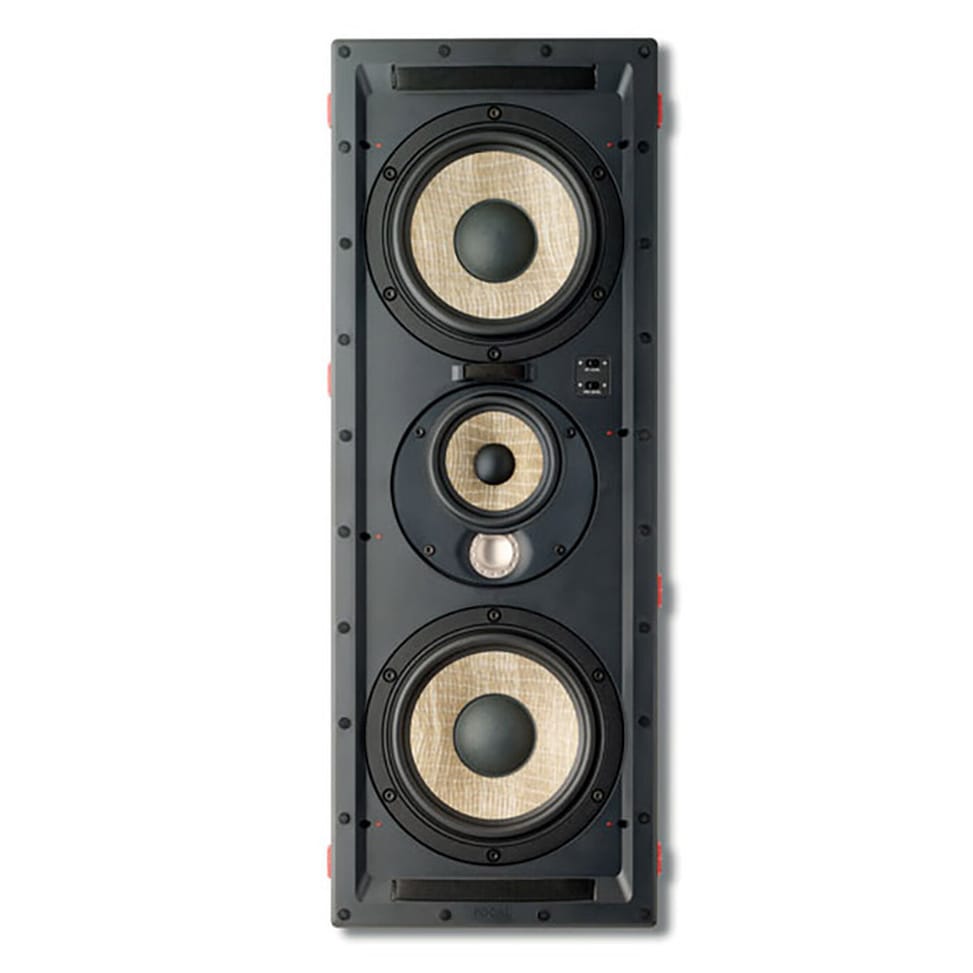 Focal 300IWLCR6 — image 4
