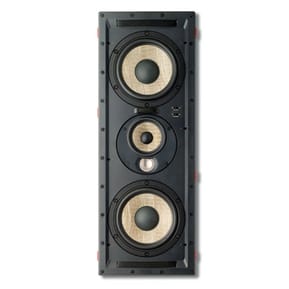 Focal 300IWLCR6 — image 4