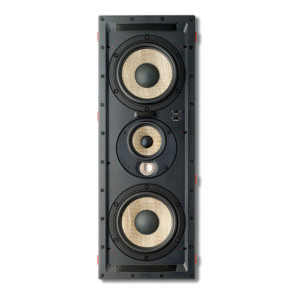Focal 300IWLCR6