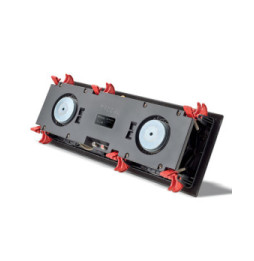 Focal 300IWLCR6