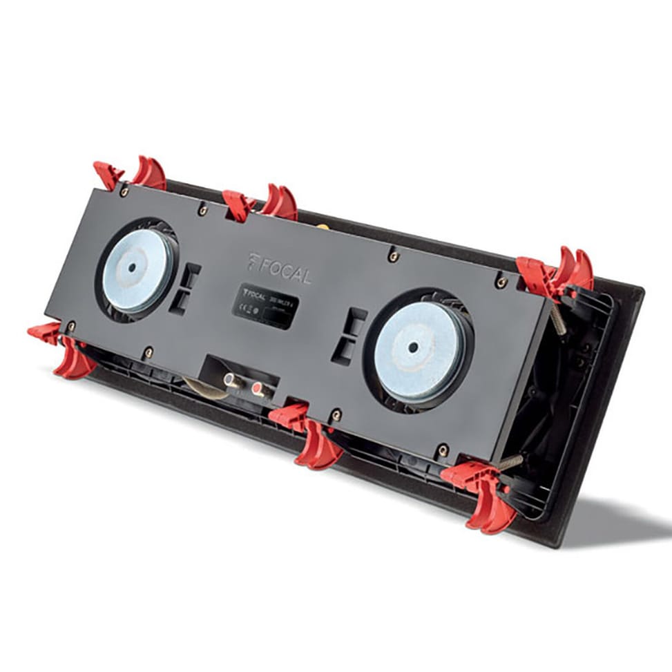Focal 300IWLCR6 — image 5