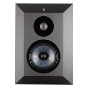 Focal Chora Surround Noir (à l'unité) — image 2