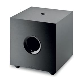 Focal Cub Evo — image 2