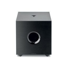 Focal Cub Evo