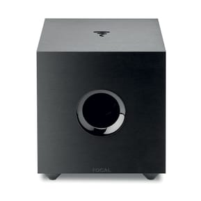 Focal Cub Evo — image 3