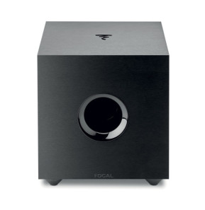 Focal Cub Evo