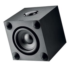 Focal Cub Evo — image 4