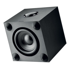 Focal Cub Evo
