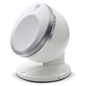 Focal Dôme Flax Pack 5.1 Blanc — image 3