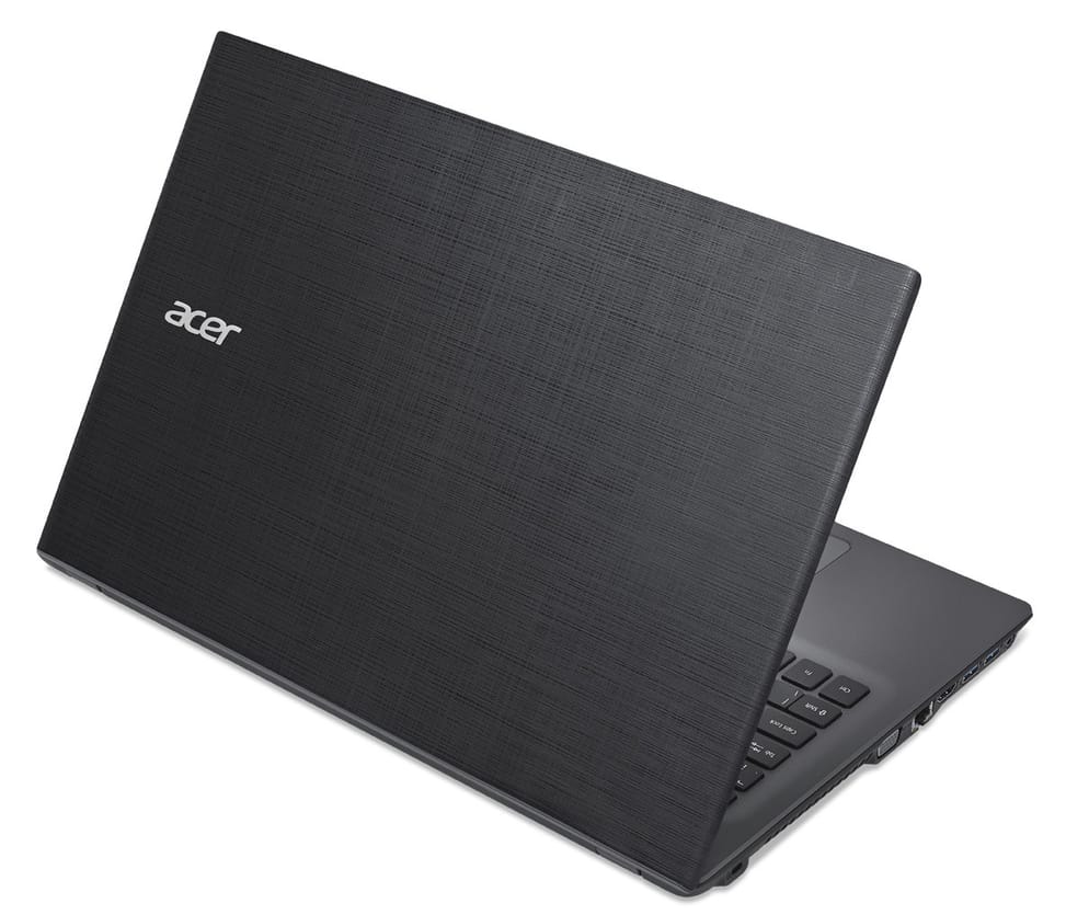 PC portable Acer Aspire E5-573 (NX.MVHEM.017)