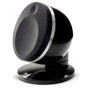 Focal Dôme Flax Pack 5.1 Noir — image 2